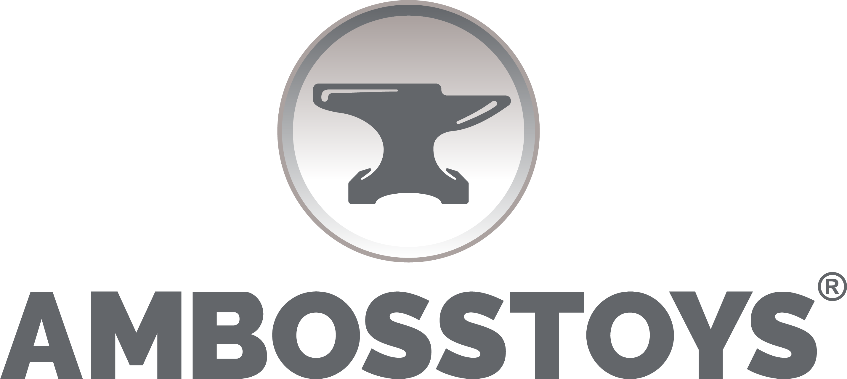 Zur Startseite gehen