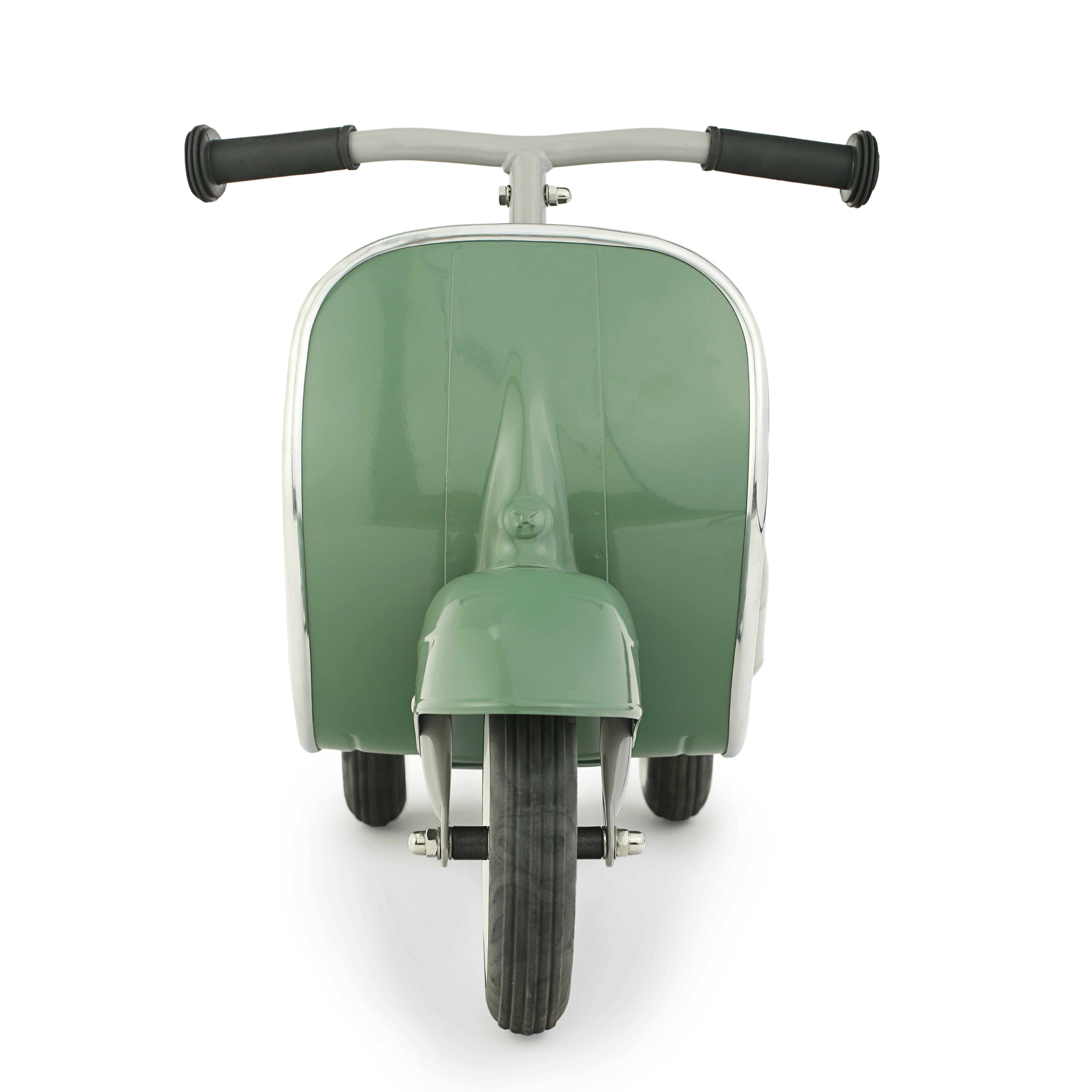 PRIMO Lauflernroller, grün
