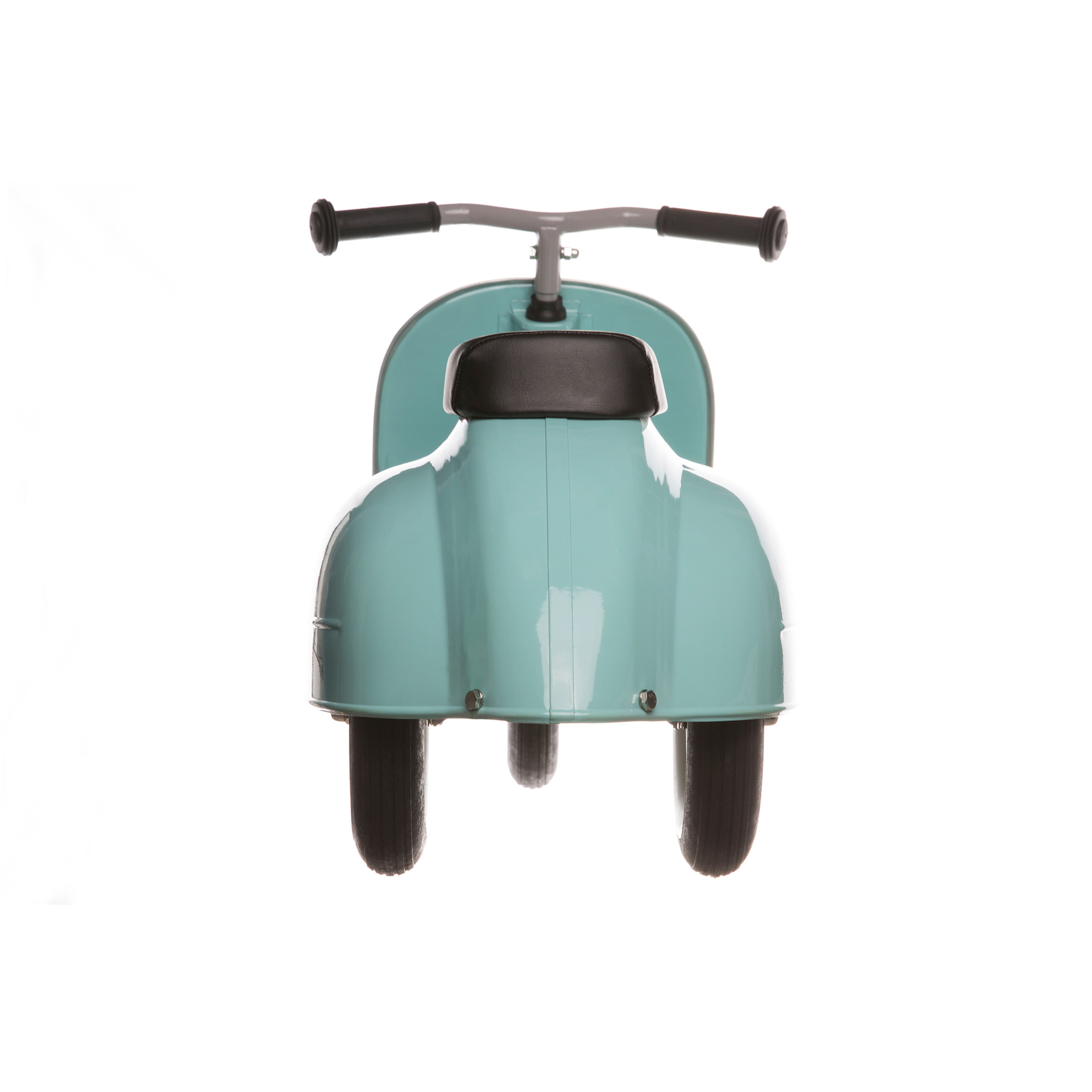 PRIMO Lauflernroller, mint