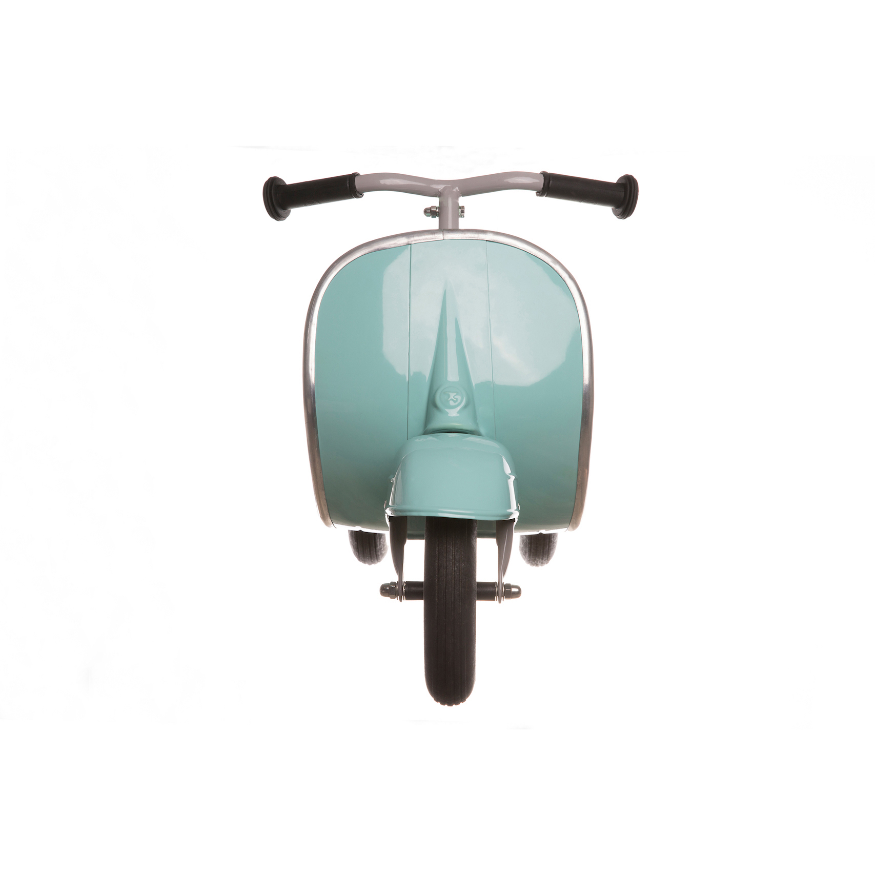 PRIMO Lauflernroller, mint