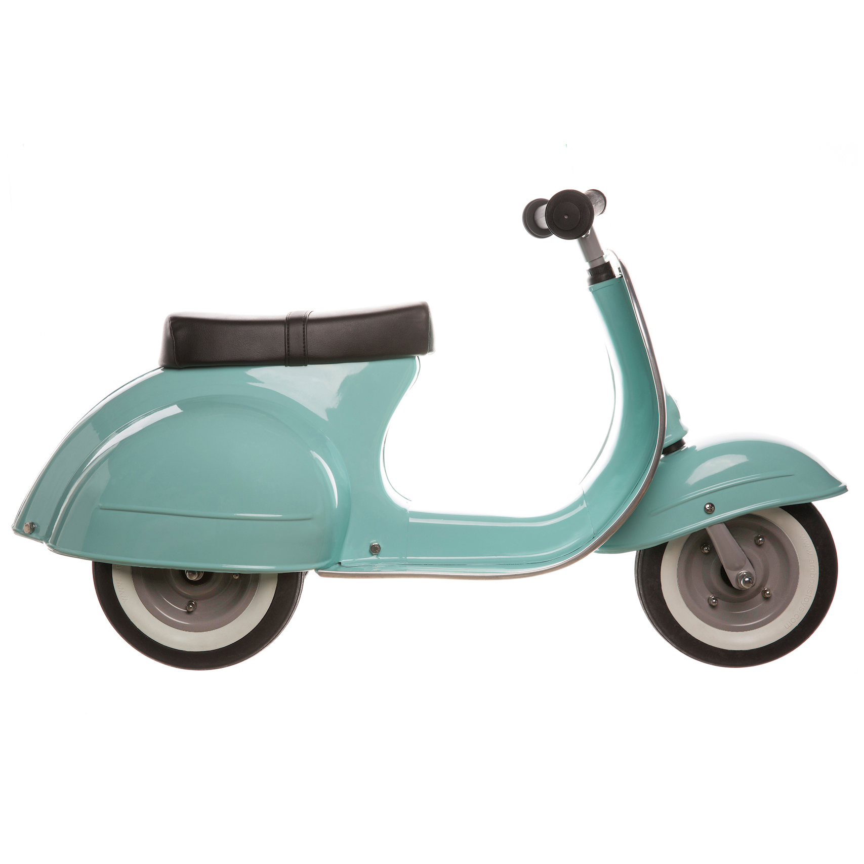 PRIMO Lauflernroller, mint